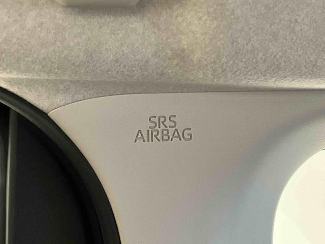 ムーヴL4WD キーレスエントリー 記録簿 ワンオーナー エアバッグ エアコン パワーステアリング パワーウィンドウ ABS(北海道)の中古車