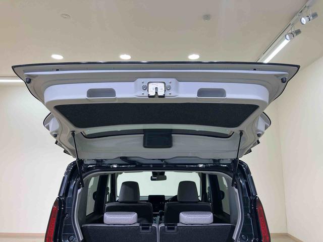 ムーヴL4WD キーレスエントリー 記録簿 ワンオーナー エアバッグ エアコン パワーステアリング パワーウィンドウ ABS(北海道)の中古車