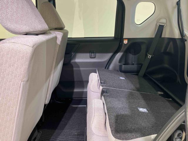 ムーヴL4WD キーレスエントリー 記録簿 ワンオーナー エアバッグ エアコン パワーステアリング パワーウィンドウ ABS(北海道)の中古車