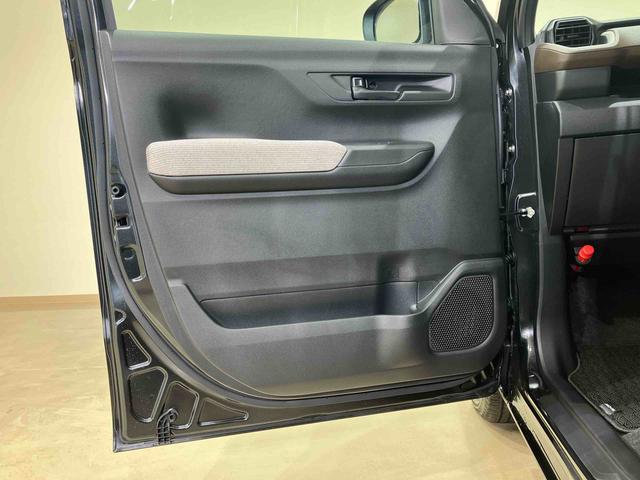 ムーヴL4WD キーレスエントリー 記録簿 ワンオーナー エアバッグ エアコン パワーステアリング パワーウィンドウ ABS(北海道)の中古車