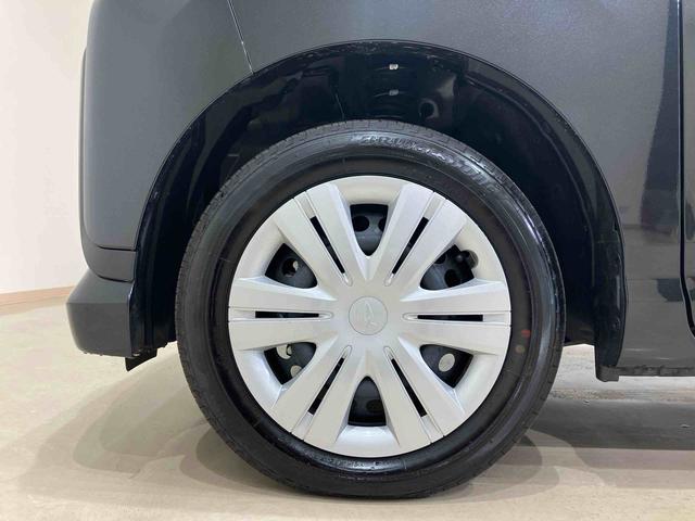 ムーヴL4WD キーレスエントリー 記録簿 ワンオーナー エアバッグ エアコン パワーステアリング パワーウィンドウ ABS(北海道)の中古車