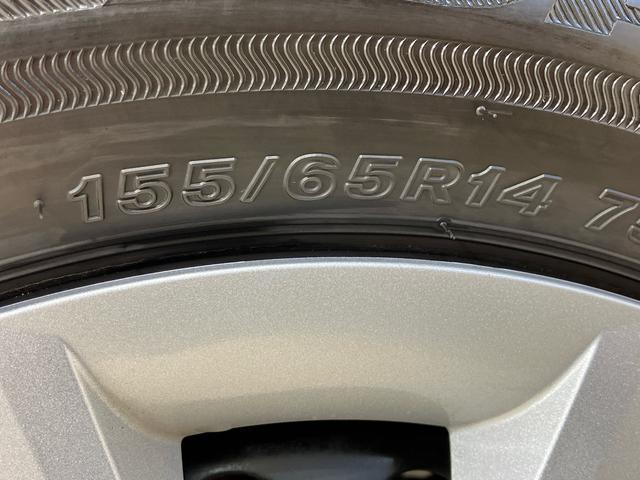 ムーヴL4WD キーレスエントリー 記録簿 ワンオーナー エアバッグ エアコン パワーステアリング パワーウィンドウ ABS(北海道)の中古車