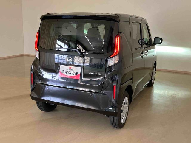 ムーヴL4WD キーレスエントリー 記録簿 ワンオーナー エアバッグ エアコン パワーステアリング パワーウィンドウ ABS(北海道)の中古車