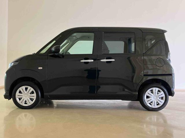 ムーヴL4WD キーレスエントリー 記録簿 ワンオーナー エアバッグ エアコン パワーステアリング パワーウィンドウ ABS(北海道)の中古車