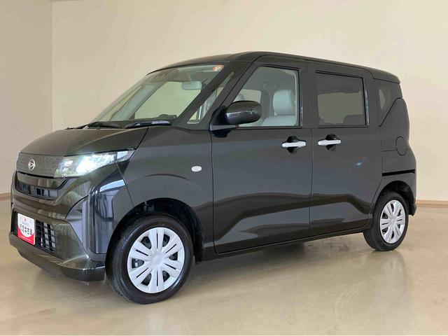 ムーヴL4WD キーレスエントリー 記録簿 ワンオーナー エアバッグ エアコン パワーステアリング パワーウィンドウ ABS(北海道)の中古車