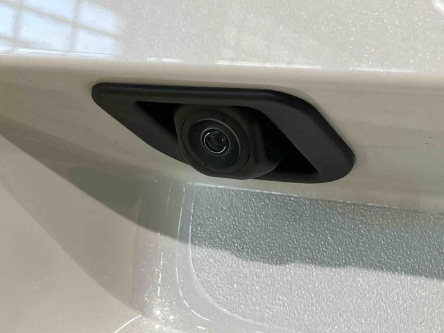 ムーヴキャンバスストライプスGターボ4WD ターボ スマートキー 記録簿 ワンオーナー エアバッグ エアコン パワーステアリング パワーウィンドウ ABS(北海道)の中古車