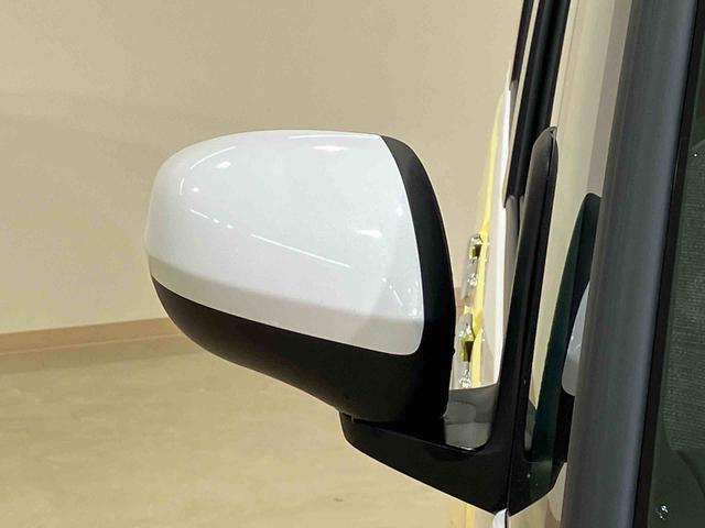 ムーヴキャンバスストライプスGターボ4WD ターボ スマートキー 記録簿 ワンオーナー エアバッグ エアコン パワーステアリング パワーウィンドウ ABS(北海道)の中古車