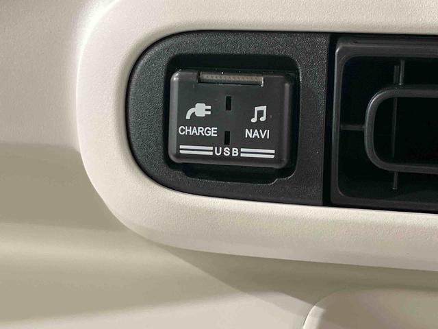 ムーヴキャンバスストライプスGターボ4WD ターボ スマートキー 記録簿 ワンオーナー エアバッグ エアコン パワーステアリング パワーウィンドウ ABS(北海道)の中古車