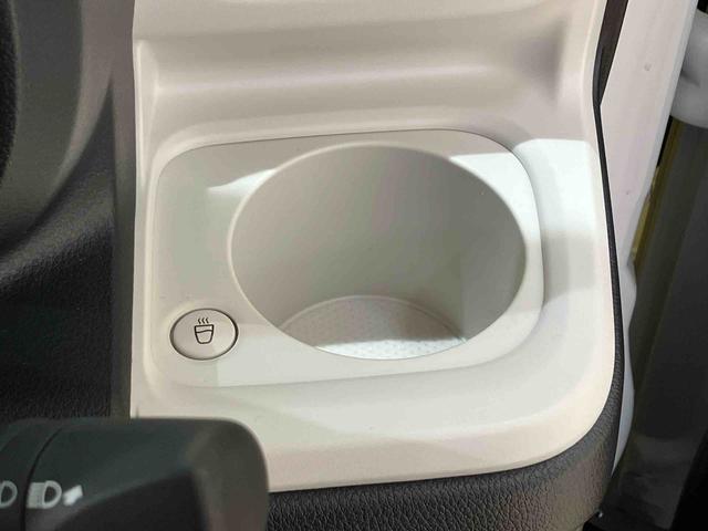 ムーヴキャンバスストライプスGターボ4WD ターボ スマートキー 記録簿 ワンオーナー エアバッグ エアコン パワーステアリング パワーウィンドウ ABS(北海道)の中古車