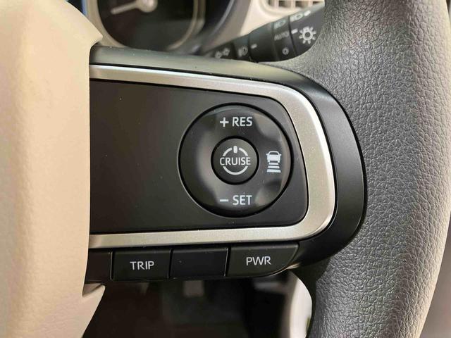 ムーヴキャンバスストライプスGターボ4WD ターボ スマートキー 記録簿 ワンオーナー エアバッグ エアコン パワーステアリング パワーウィンドウ ABS(北海道)の中古車