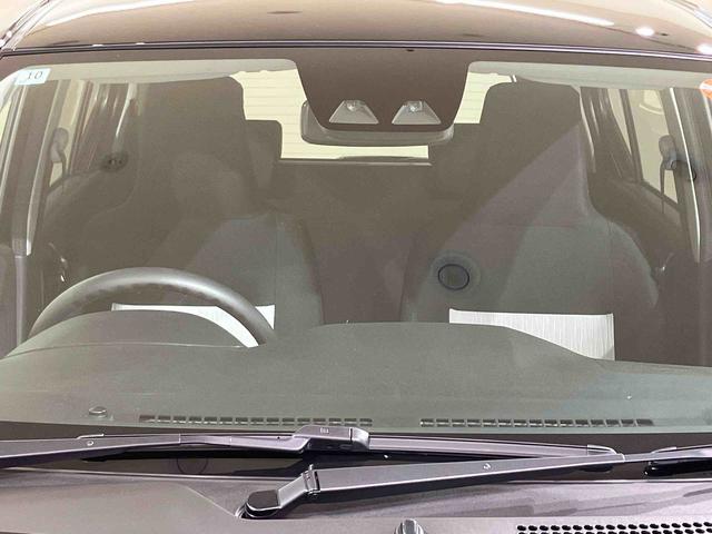 ミライースX SAIII4WD アイドリングストップ オートマチックハイビーム オートライト 衝突防止システム レーンアシスト キーレスエントリー 記録簿 ワンオーナー エアバッグ エアコン パワーステアリング ABS(北海道)の中古車