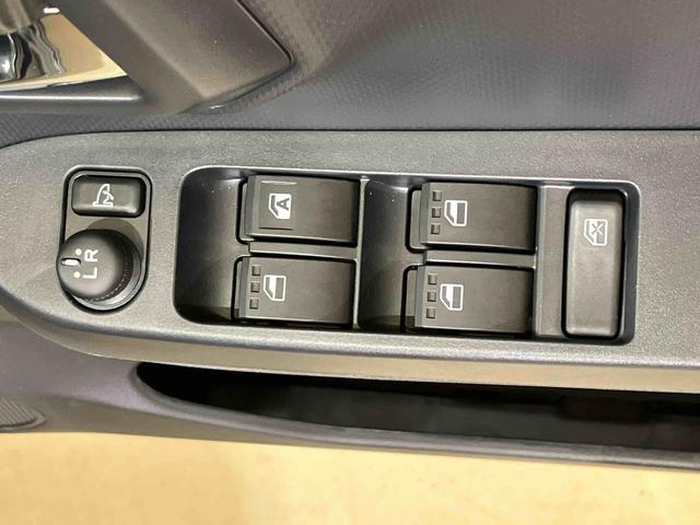 ミライースX SAIII4WD アイドリングストップ オートマチックハイビーム オートライト 衝突防止システム レーンアシスト キーレスエントリー 記録簿 ワンオーナー エアバッグ エアコン パワーステアリング ABS(北海道)の中古車