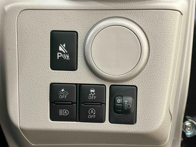 ミライースX SAIII4WD アイドリングストップ オートマチックハイビーム オートライト 衝突防止システム レーンアシスト キーレスエントリー 記録簿 ワンオーナー エアバッグ エアコン パワーステアリング ABS(北海道)の中古車