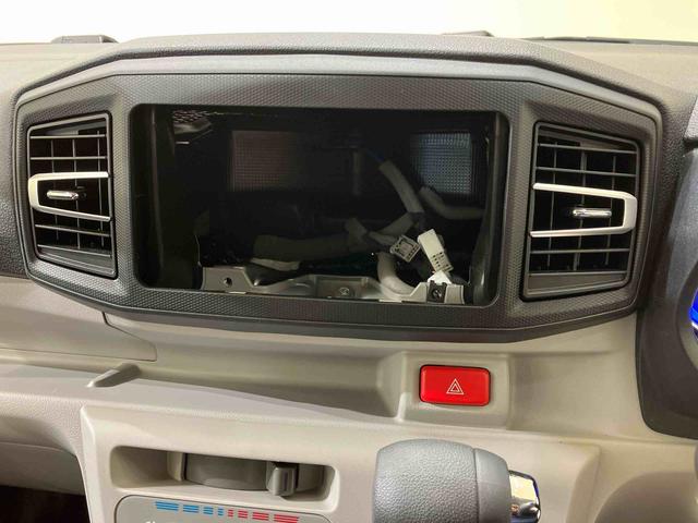 ミライースX SAIII4WD アイドリングストップ オートマチックハイビーム オートライト 衝突防止システム レーンアシスト キーレスエントリー 記録簿 ワンオーナー エアバッグ エアコン パワーステアリング ABS(北海道)の中古車