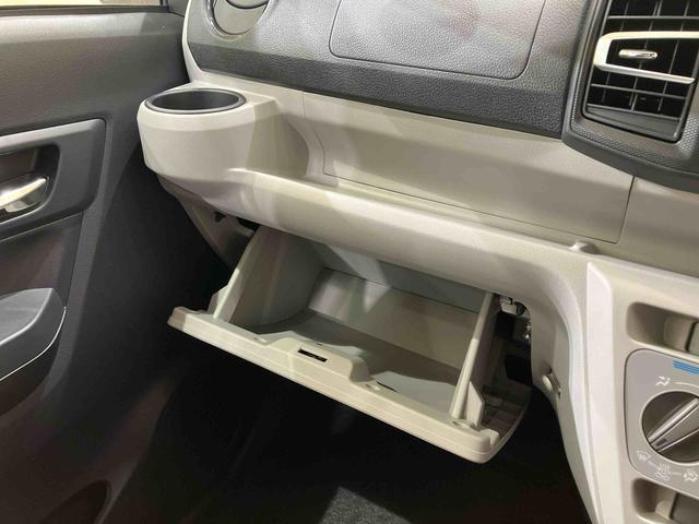 ミライースX SAIII4WD アイドリングストップ オートマチックハイビーム オートライト 衝突防止システム レーンアシスト キーレスエントリー 記録簿 ワンオーナー エアバッグ エアコン パワーステアリング ABS(北海道)の中古車