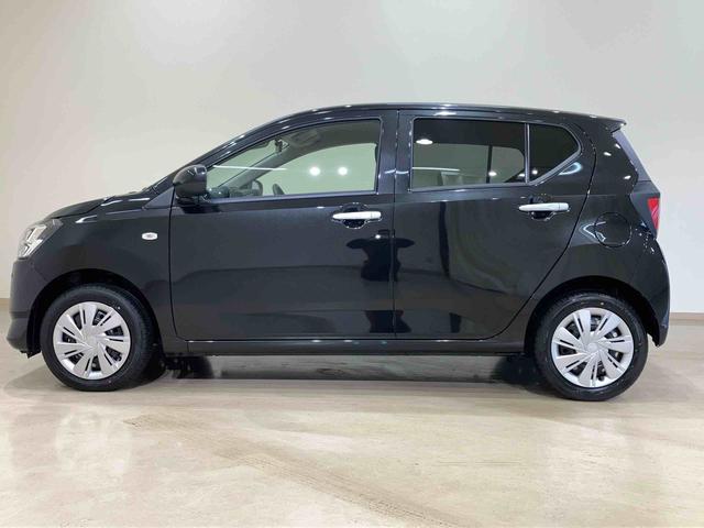 ミライースX SAIII4WD アイドリングストップ オートマチックハイビーム オートライト 衝突防止システム レーンアシスト キーレスエントリー 記録簿 ワンオーナー エアバッグ エアコン パワーステアリング ABS(北海道)の中古車