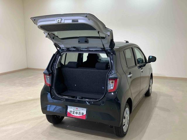 ミライースX SAIII4WD アイドリングストップ オートマチックハイビーム オートライト 衝突防止システム レーンアシスト キーレスエントリー 記録簿 ワンオーナー エアバッグ エアコン パワーステアリング ABS(北海道)の中古車