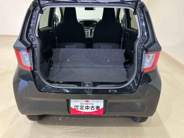 ミライースX SAIII4WD アイドリングストップ オートマチックハイビーム オートライト 衝突防止システム レーンアシスト キーレスエントリー 記録簿 ワンオーナー エアバッグ エアコン パワーステアリング ABS(北海道)の中古車