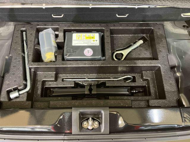 ミライースX SAIII4WD アイドリングストップ オートマチックハイビーム オートライト 衝突防止システム レーンアシスト キーレスエントリー 記録簿 ワンオーナー エアバッグ エアコン パワーステアリング ABS(北海道)の中古車