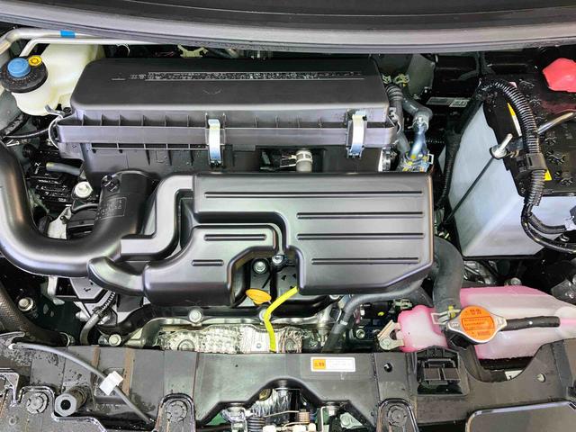 ミライースX SAIII4WD アイドリングストップ オートマチックハイビーム オートライト 衝突防止システム レーンアシスト キーレスエントリー 記録簿 ワンオーナー エアバッグ エアコン パワーステアリング ABS(北海道)の中古車