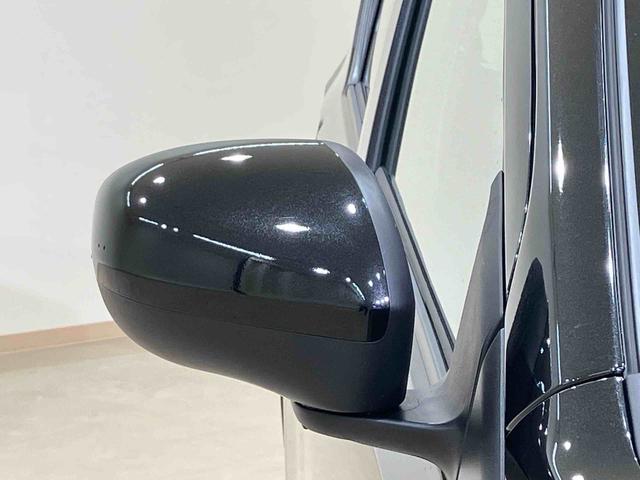 ミライースX SAIII4WD アイドリングストップ オートマチックハイビーム オートライト 衝突防止システム レーンアシスト キーレスエントリー 記録簿 ワンオーナー エアバッグ エアコン パワーステアリング ABS(北海道)の中古車