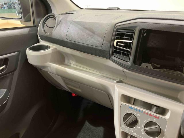 ミライースX SAIII4WD アイドリングストップ オートマチックハイビーム オートライト 衝突防止システム レーンアシスト キーレスエントリー 記録簿 ワンオーナー エアバッグ エアコン パワーステアリング ABS(北海道)の中古車