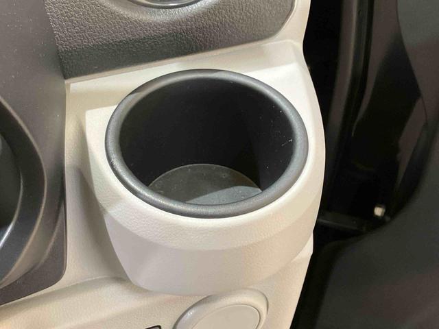 ミライースX SAIII4WD アイドリングストップ オートマチックハイビーム オートライト 衝突防止システム レーンアシスト キーレスエントリー 記録簿 ワンオーナー エアバッグ エアコン パワーステアリング ABS(北海道)の中古車