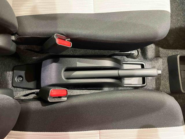 ミライースX SAIII4WD アイドリングストップ オートマチックハイビーム オートライト 衝突防止システム レーンアシスト キーレスエントリー 記録簿 ワンオーナー エアバッグ エアコン パワーステアリング ABS(北海道)の中古車