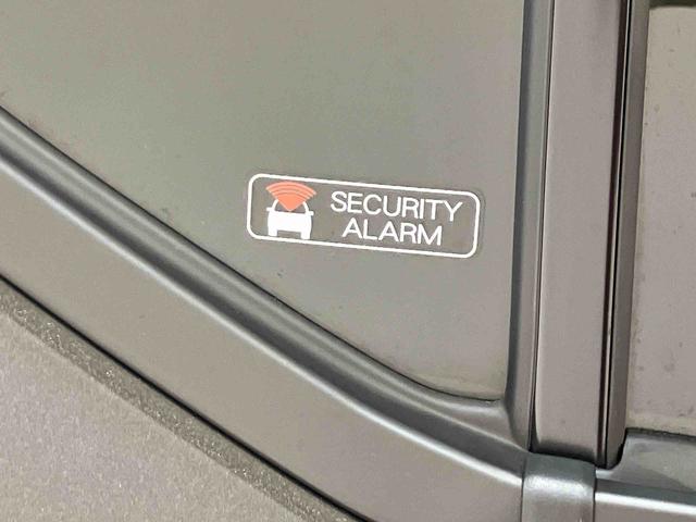 ミライースX SAIII4WD アイドリングストップ オートマチックハイビーム オートライト 衝突防止システム レーンアシスト キーレスエントリー 記録簿 ワンオーナー エアバッグ エアコン パワーステアリング ABS(北海道)の中古車