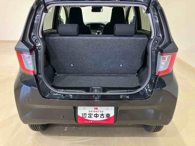 ミライースX SAIII4WD アイドリングストップ オートマチックハイビーム オートライト 衝突防止システム レーンアシスト キーレスエントリー 記録簿 ワンオーナー エアバッグ エアコン パワーステアリング ABS(北海道)の中古車