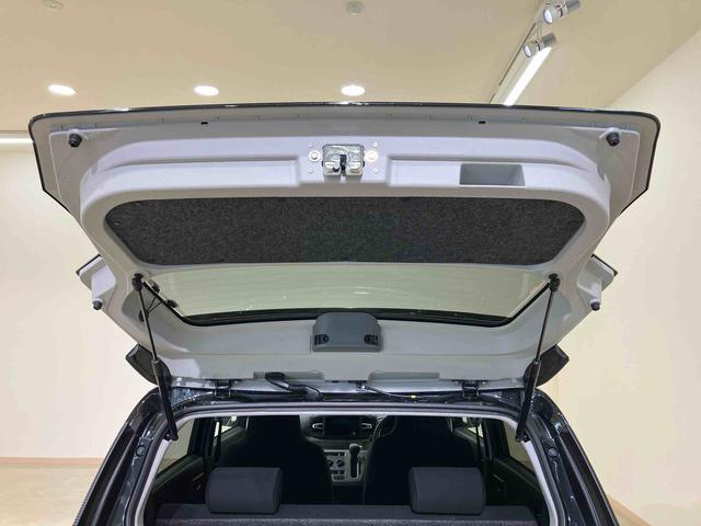 ミライースX SAIII4WD アイドリングストップ オートマチックハイビーム オートライト 衝突防止システム レーンアシスト キーレスエントリー 記録簿 ワンオーナー エアバッグ エアコン パワーステアリング ABS(北海道)の中古車