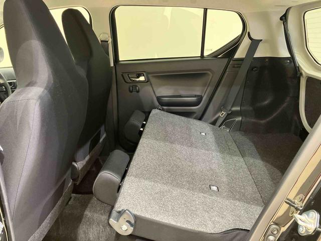 ミライースX SAIII4WD アイドリングストップ オートマチックハイビーム オートライト 衝突防止システム レーンアシスト キーレスエントリー 記録簿 ワンオーナー エアバッグ エアコン パワーステアリング ABS(北海道)の中古車