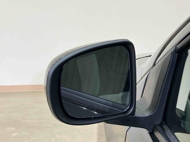 ミライースX SAIII4WD アイドリングストップ オートマチックハイビーム オートライト 衝突防止システム レーンアシスト キーレスエントリー 記録簿 ワンオーナー エアバッグ エアコン パワーステアリング ABS(北海道)の中古車