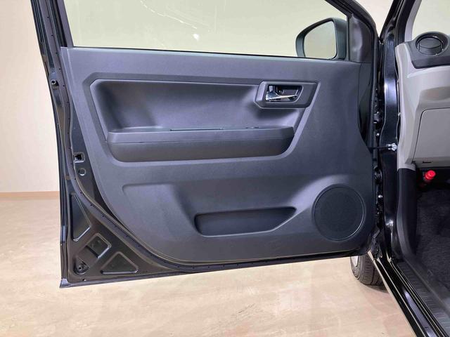 ミライースX SAIII4WD アイドリングストップ オートマチックハイビーム オートライト 衝突防止システム レーンアシスト キーレスエントリー 記録簿 ワンオーナー エアバッグ エアコン パワーステアリング ABS(北海道)の中古車