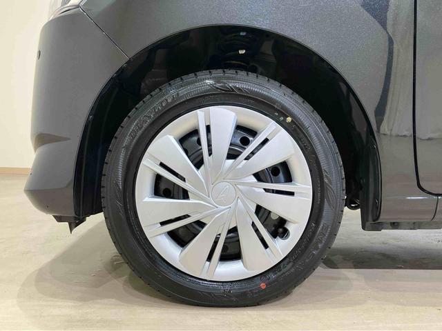 ミライースX SAIII4WD アイドリングストップ オートマチックハイビーム オートライト 衝突防止システム レーンアシスト キーレスエントリー 記録簿 ワンオーナー エアバッグ エアコン パワーステアリング ABS(北海道)の中古車