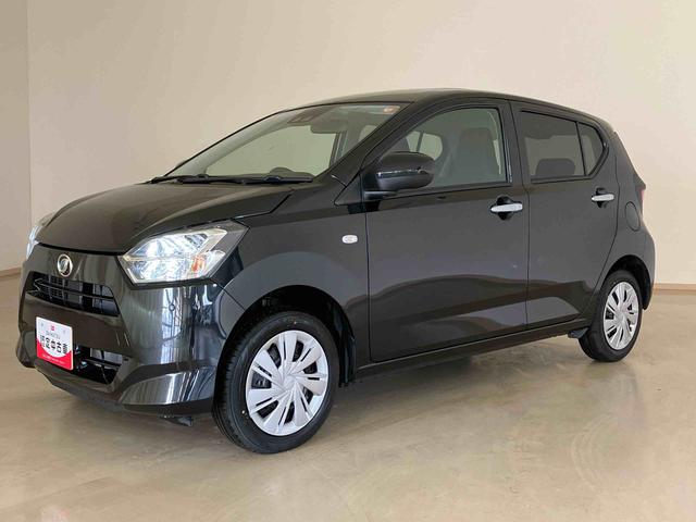 ミライースX SAIII4WD アイドリングストップ オートマチックハイビーム オートライト 衝突防止システム レーンアシスト キーレスエントリー 記録簿 ワンオーナー エアバッグ エアコン パワーステアリング ABS(北海道)の中古車