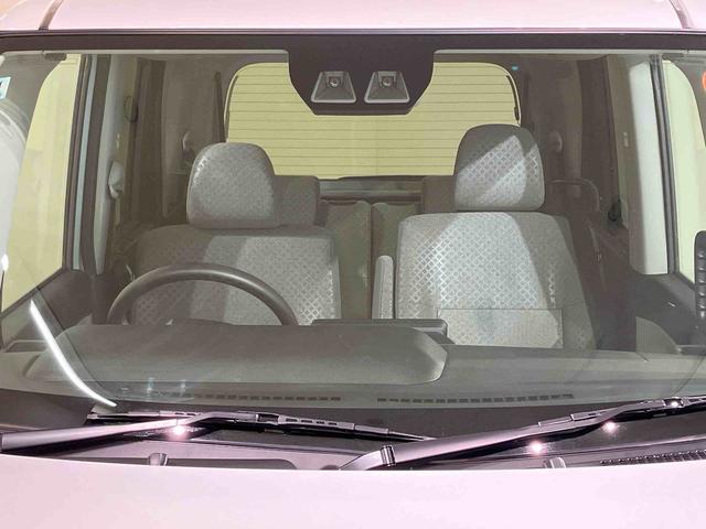 タントウェルカムシートリフトX 4WD スマートキー 記録簿 ワンオーナー エアバッグ エアコン パワーステアリング パワーウィンドウ ABS(北海道)の中古車