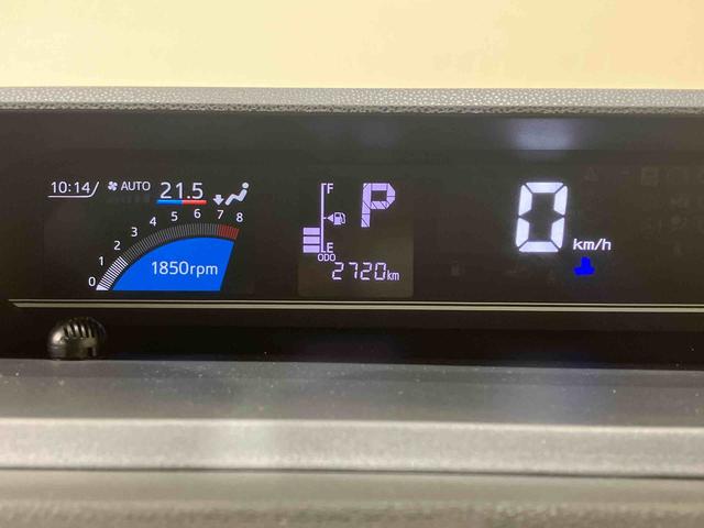 タントウェルカムシートリフトX 4WD スマートキー 記録簿 ワンオーナー エアバッグ エアコン パワーステアリング パワーウィンドウ ABS(北海道)の中古車