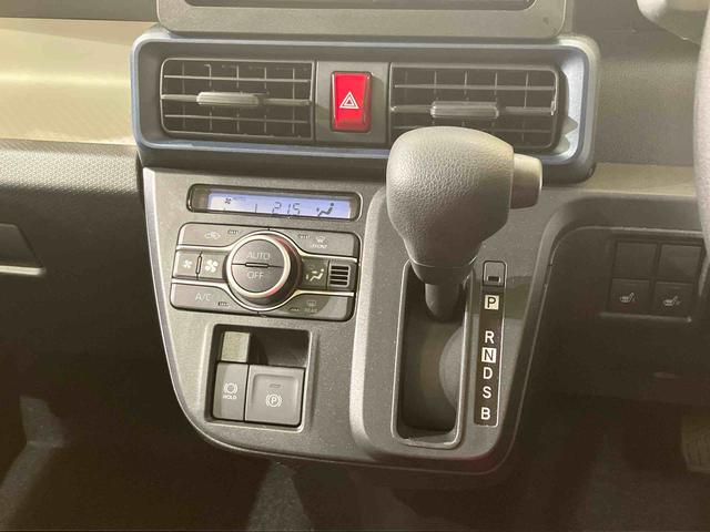 タントウェルカムシートリフトX 4WD スマートキー 記録簿 ワンオーナー エアバッグ エアコン パワーステアリング パワーウィンドウ ABS(北海道)の中古車