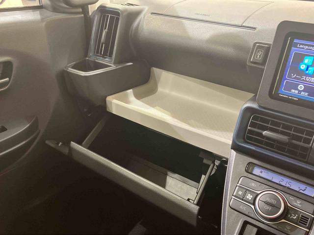 タントウェルカムシートリフトX 4WD スマートキー 記録簿 ワンオーナー エアバッグ エアコン パワーステアリング パワーウィンドウ ABS(北海道)の中古車