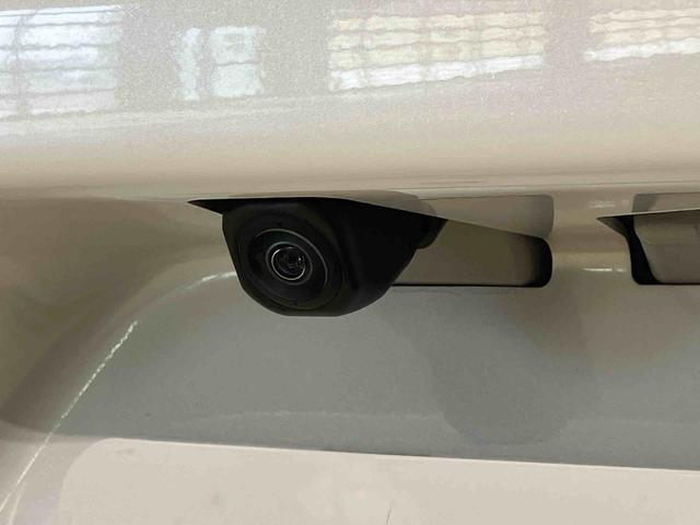 タントウェルカムシートリフトX 4WD スマートキー 記録簿 ワンオーナー エアバッグ エアコン パワーステアリング パワーウィンドウ ABS(北海道)の中古車