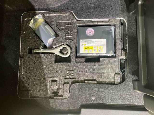 タントウェルカムシートリフトX 4WD スマートキー 記録簿 ワンオーナー エアバッグ エアコン パワーステアリング パワーウィンドウ ABS(北海道)の中古車