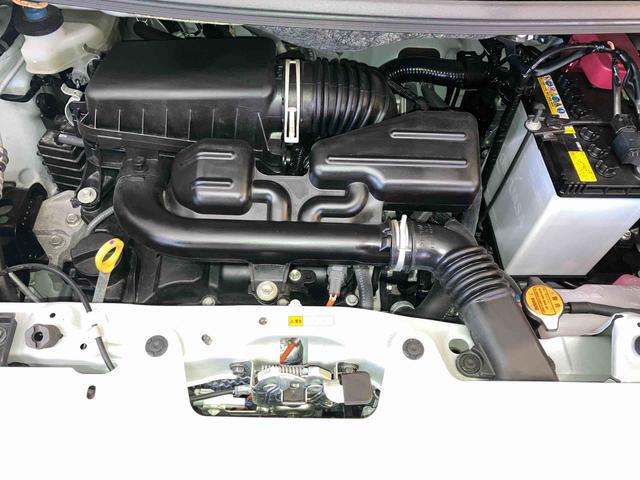 タントウェルカムシートリフトX 4WD スマートキー 記録簿 ワンオーナー エアバッグ エアコン パワーステアリング パワーウィンドウ ABS(北海道)の中古車