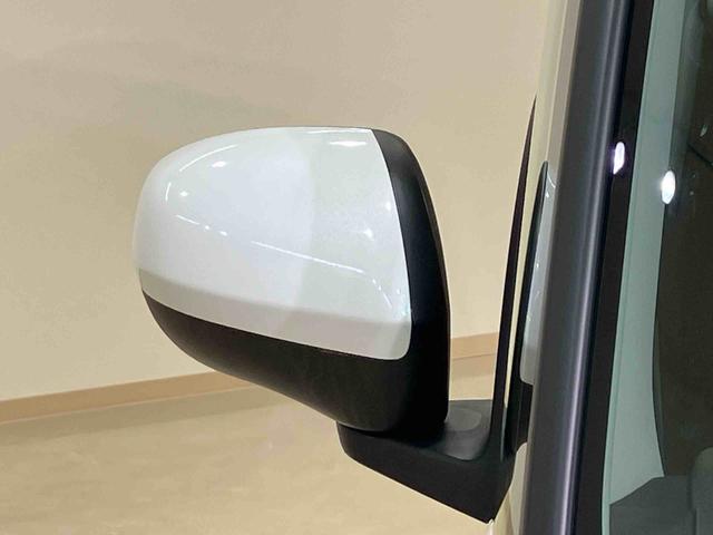 タントウェルカムシートリフトX 4WD スマートキー 記録簿 ワンオーナー エアバッグ エアコン パワーステアリング パワーウィンドウ ABS(北海道)の中古車