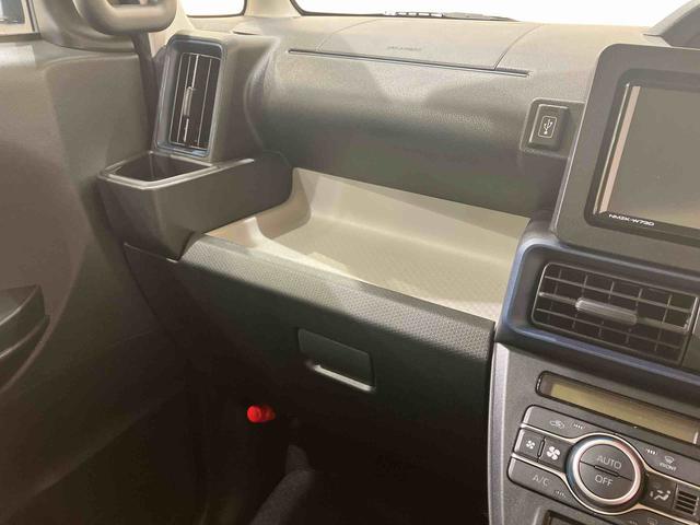 タントウェルカムシートリフトX 4WD スマートキー 記録簿 ワンオーナー エアバッグ エアコン パワーステアリング パワーウィンドウ ABS(北海道)の中古車