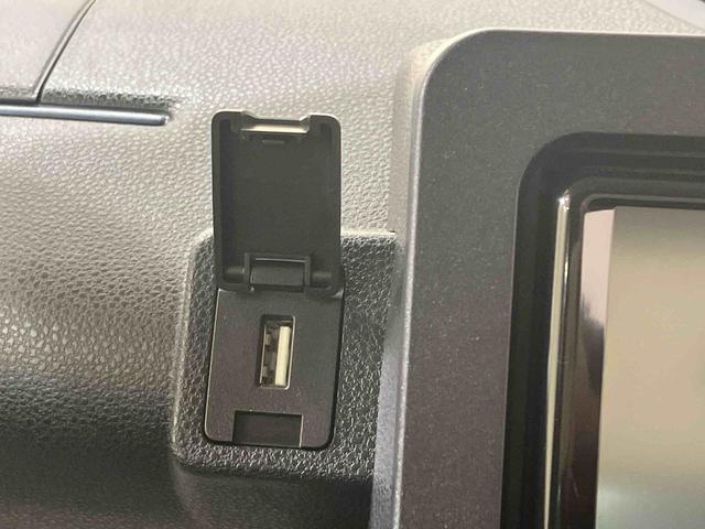 タントウェルカムシートリフトX 4WD スマートキー 記録簿 ワンオーナー エアバッグ エアコン パワーステアリング パワーウィンドウ ABS(北海道)の中古車