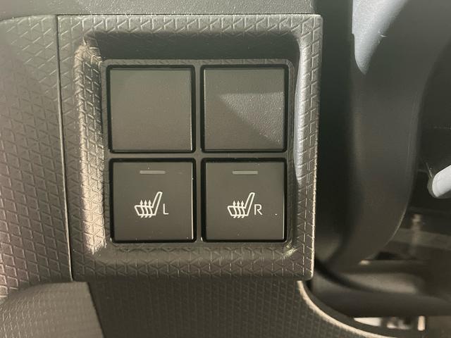 タントウェルカムシートリフトX 4WD スマートキー 記録簿 ワンオーナー エアバッグ エアコン パワーステアリング パワーウィンドウ ABS(北海道)の中古車