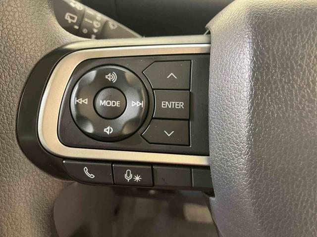 タントウェルカムシートリフトX 4WD スマートキー 記録簿 ワンオーナー エアバッグ エアコン パワーステアリング パワーウィンドウ ABS(北海道)の中古車