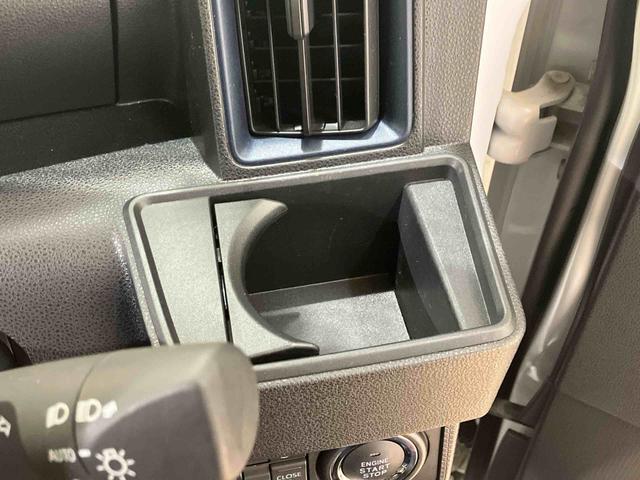 タントウェルカムシートリフトX 4WD スマートキー 記録簿 ワンオーナー エアバッグ エアコン パワーステアリング パワーウィンドウ ABS(北海道)の中古車