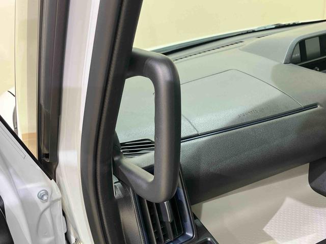 タントウェルカムシートリフトX 4WD スマートキー 記録簿 ワンオーナー エアバッグ エアコン パワーステアリング パワーウィンドウ ABS(北海道)の中古車